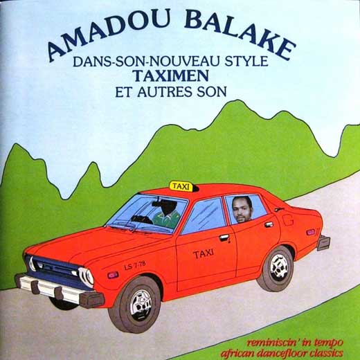 music theme