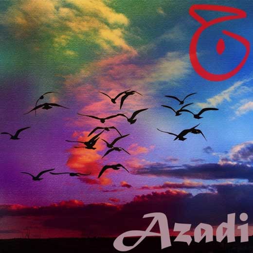 music theme