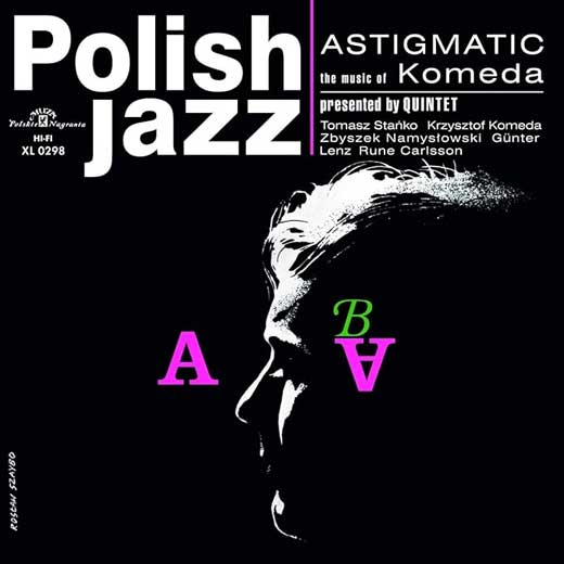 music theme